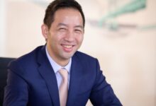 Moving more apps and services to the cloud as businesses strategise for a digital future