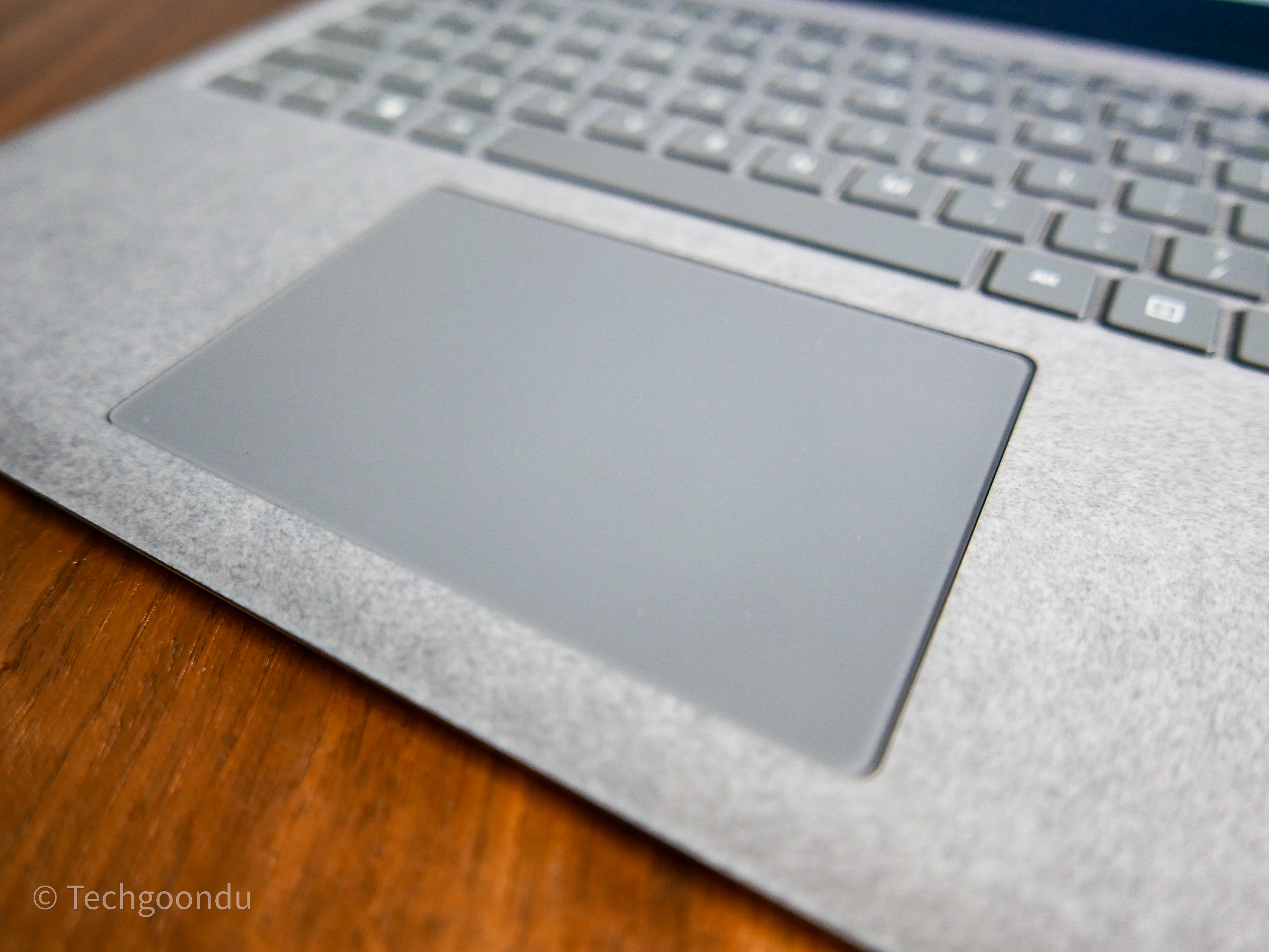 microsoft surface laptop 5 microsoft surface laptop 5