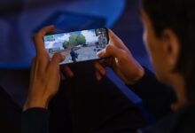 681 million 5G handsets to ship in 2022: ABI Research