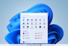 Windows 11 is an upgrade for Microsoft’s business model