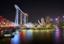 What to expect as Singapore spends S$3.8 billion on government digitisation in 2021