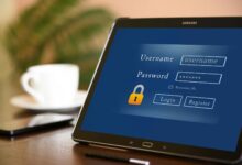 Cybersecurity needs updating with hybrid workstyles but talent is hard to find