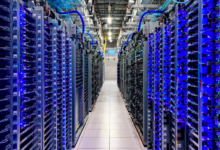Businesses use the cloud to manage risk but are they also concentrating it?