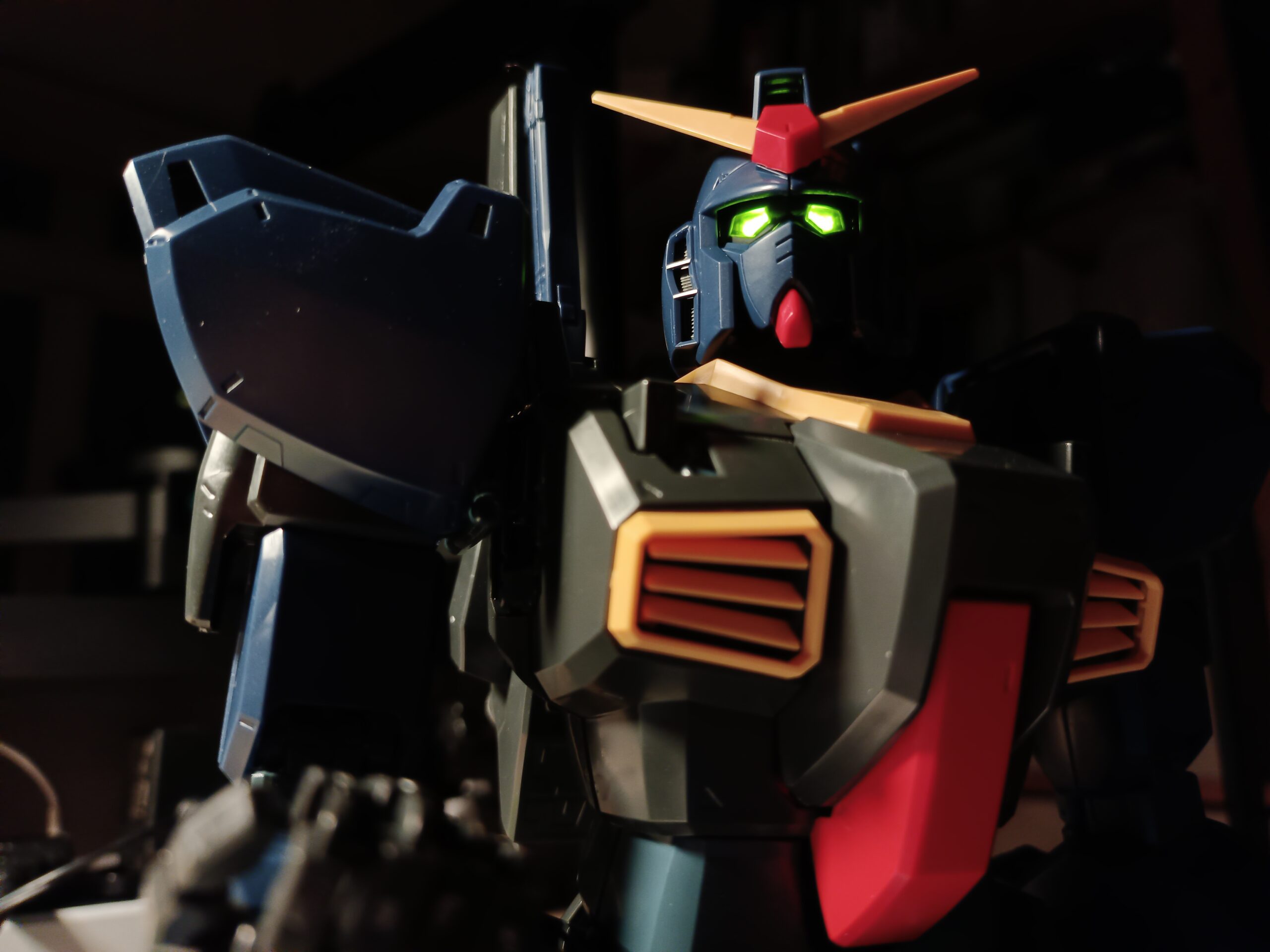 Goondu Review Vivo V21 Wins Some Loses Some Techgoondu