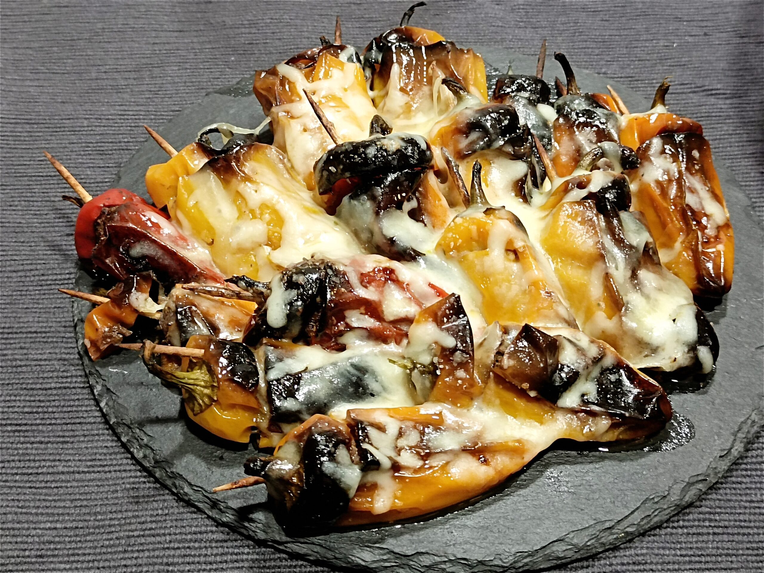 Goondu Review Vivo V21 Wins Some Loses Some Techgoondu