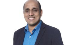 Q&A: Tazapay seeks to enable international trade for SMEs through digital escrow