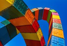 Singapore to build up digital trade links to the region, new capabilities