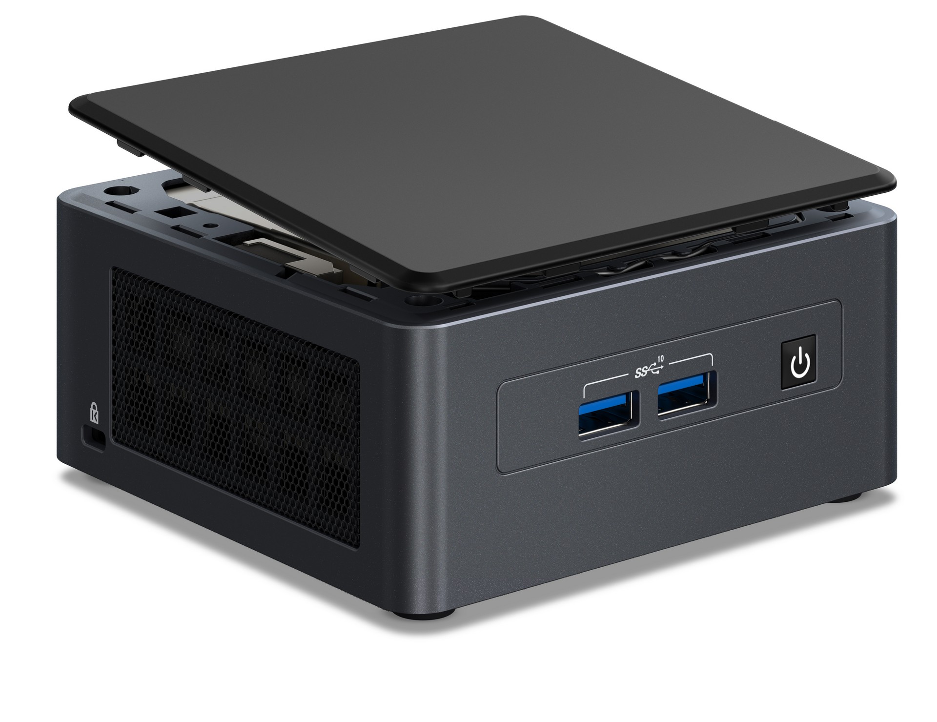 Intel NUC (Win11Pro office2021pro 導入済）-