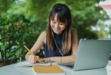 Upskill at your own pace with online courses at new Techgoondu Learn portal