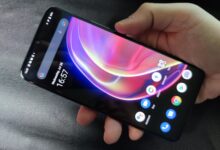 Goondu review: Vivo V21 wins some, loses some