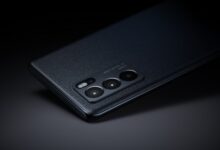Goondu review: Oppo Reno6 Pro 5G