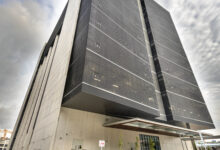 Equinix opens US$144 million data centre, 5th in Singapore