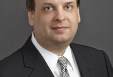 Q&A: Supply chain attacks still rare but pose tough problem, says FireEye Mandiant