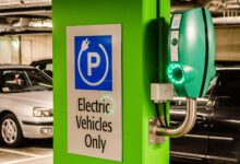 Future technological developments in e-mobility