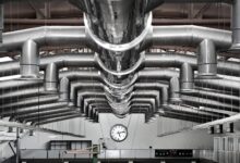 How private 5G networks can make a difference for businesses
