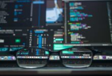 Find a software bug in critical government systems in Singapore and get paid
