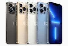 Apple’s new A15 Bionic chip powers iPhone 13, iPad mini