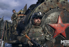 Upgrading your PC soon? Here are 5 games that will push its performance