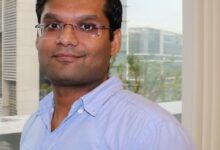 Q&A: AI will boost data-driven checks on building safety, says Singapore’s WaveScan Technologies