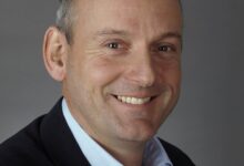 Reinforcing cybersecurity in a connected world