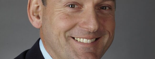 Reinforcing cybersecurity in a connected world