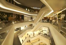 350 million digital consumers in Southeast Asia, as e-commerce booms