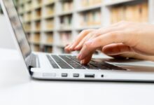 Half of Singapore SMBs hit by cyberattacks lost US$500,000 or more: Cisco