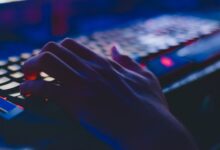 Six in 10 Singapore consumers targeted by tech support scams: Microsoft
