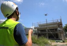 Singapore government begins 5G trials in Sentosa to test driverless vehicles, drones, mixed reality