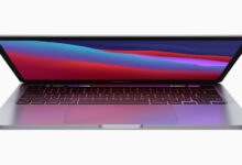 New MacBooks expected in Apple’s Oct 18 event