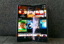 Goondu review: Samsung Galaxy Z Fold 3 makes compelling case for foldable phones