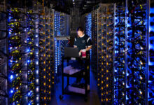 Google Distributed Cloud extends company’s technology stack to the edge, data centres
