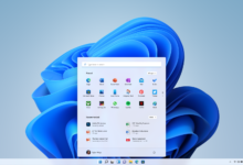 DIY: Tips to upgrade to Windows 11 easily