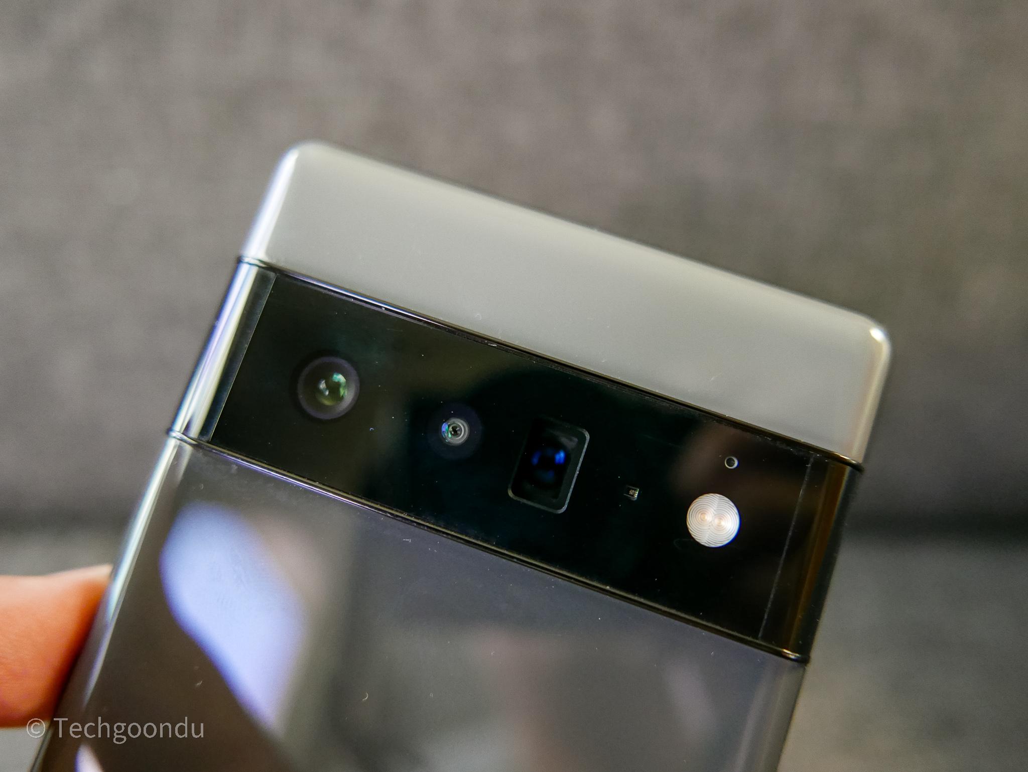 Google Pixel 6 Pro 本体 Google Pixel 6 Pro 新品 41,980円 中古 27,500円 | ネット最