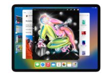 Collaboration and productivity features take centrestage for Apple’s upcoming refresh of operating systems