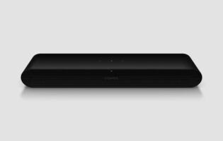 Sonos Ray review: Scaled down soundbar misses some important features