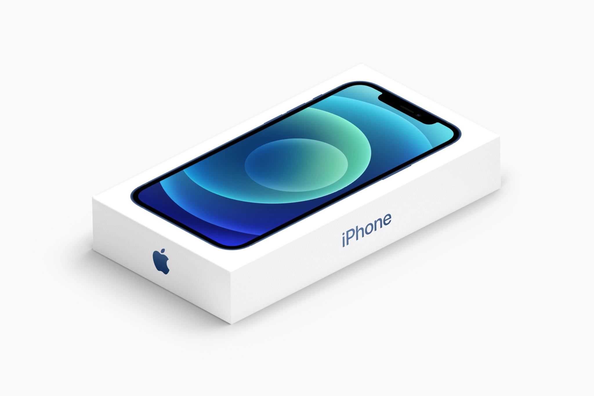 Apple 13 Мини Купить