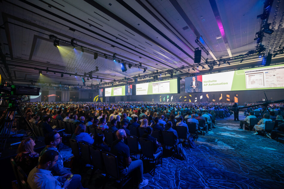 NetSuite drives into AsiaPacific SME market Techgoondu