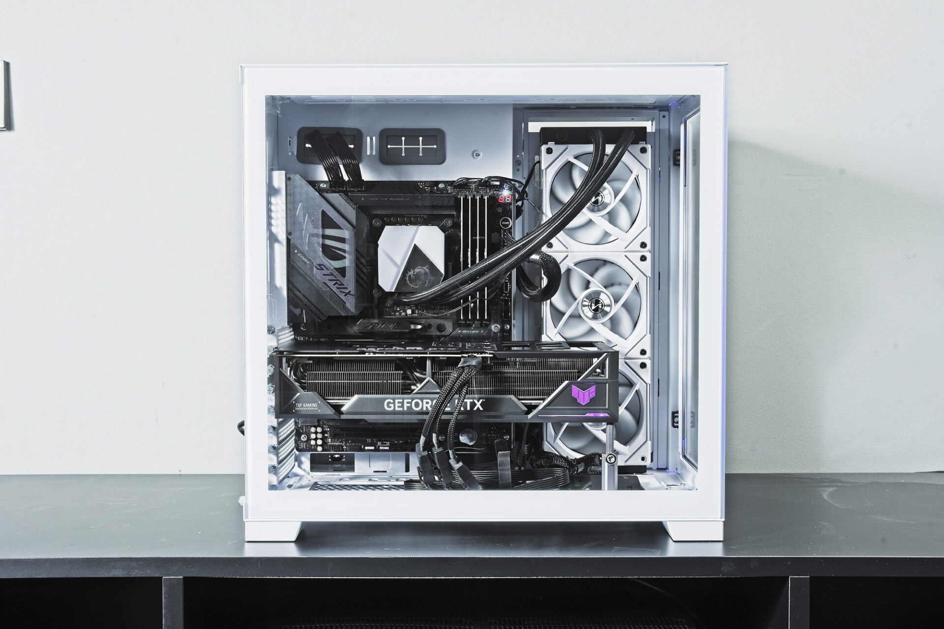 Introducing The TG PC 2023 A Top end Gaming Rig You Can Build Yourself introducing-the-tg-pc-2023-a-top-end-gaming-rig-you-can-build-yourself
