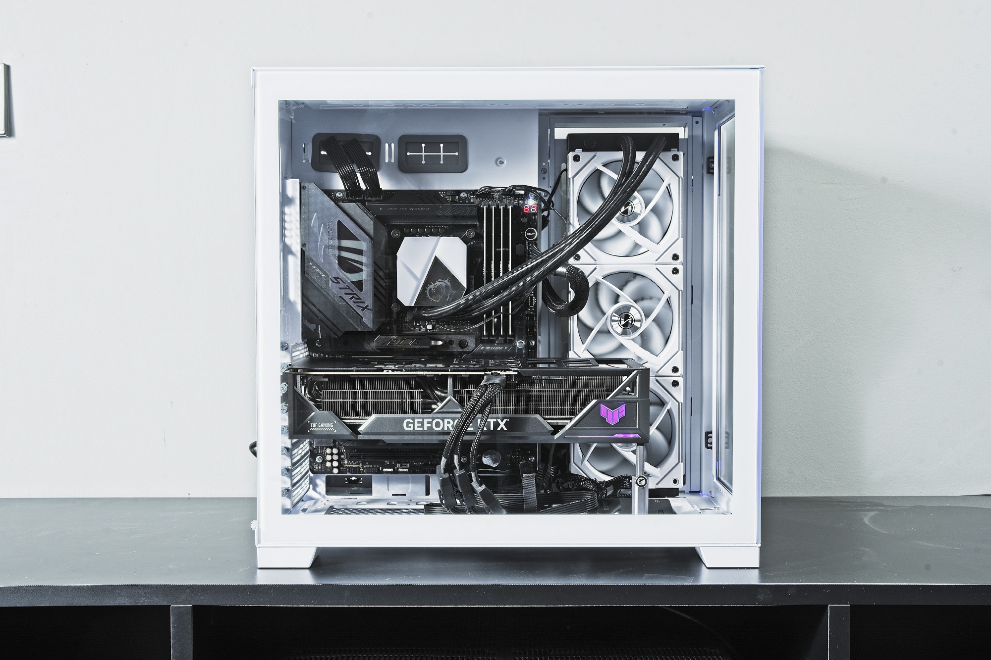 Introducing TG PC 2023, a top-end gaming rig you can build yourself - Techgoondu