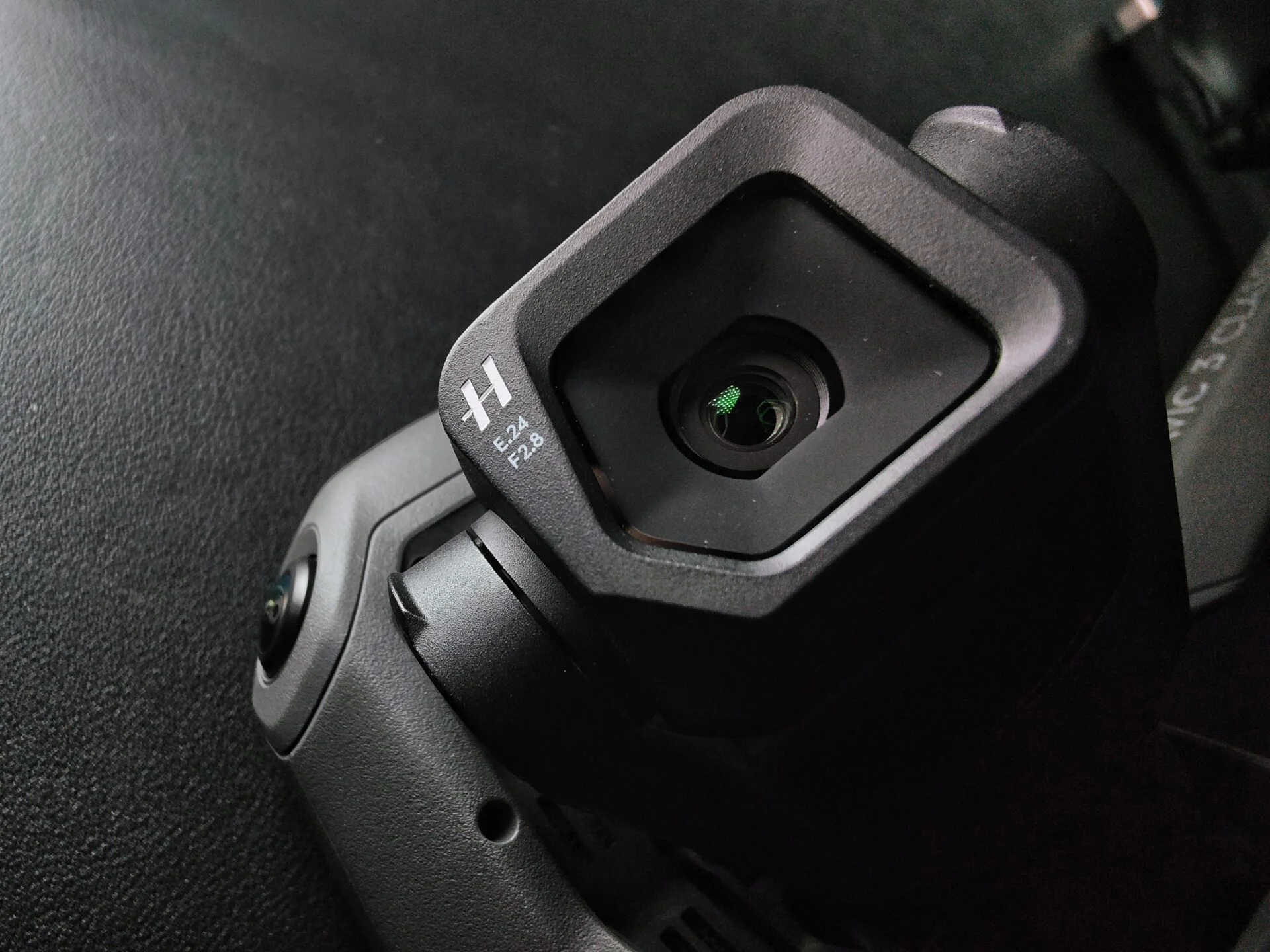 Fly High on a Budget: Introducing the DJI Mavic 3 Classic - The Affordable  Yet Feature-Packed Drone – Dragon Image Pty Ltd