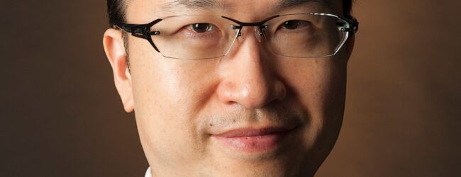 <strong>4 progressive trends of edge computing in 2023</strong>“></p>
<p>Enterprise</p>
</div>
<p><em>Brought to you by Stratus Technologies</em></p>
<p>By Edward Chow, vice-president, Asia-Pacific sales & services, Stratus</p>
<figure class=