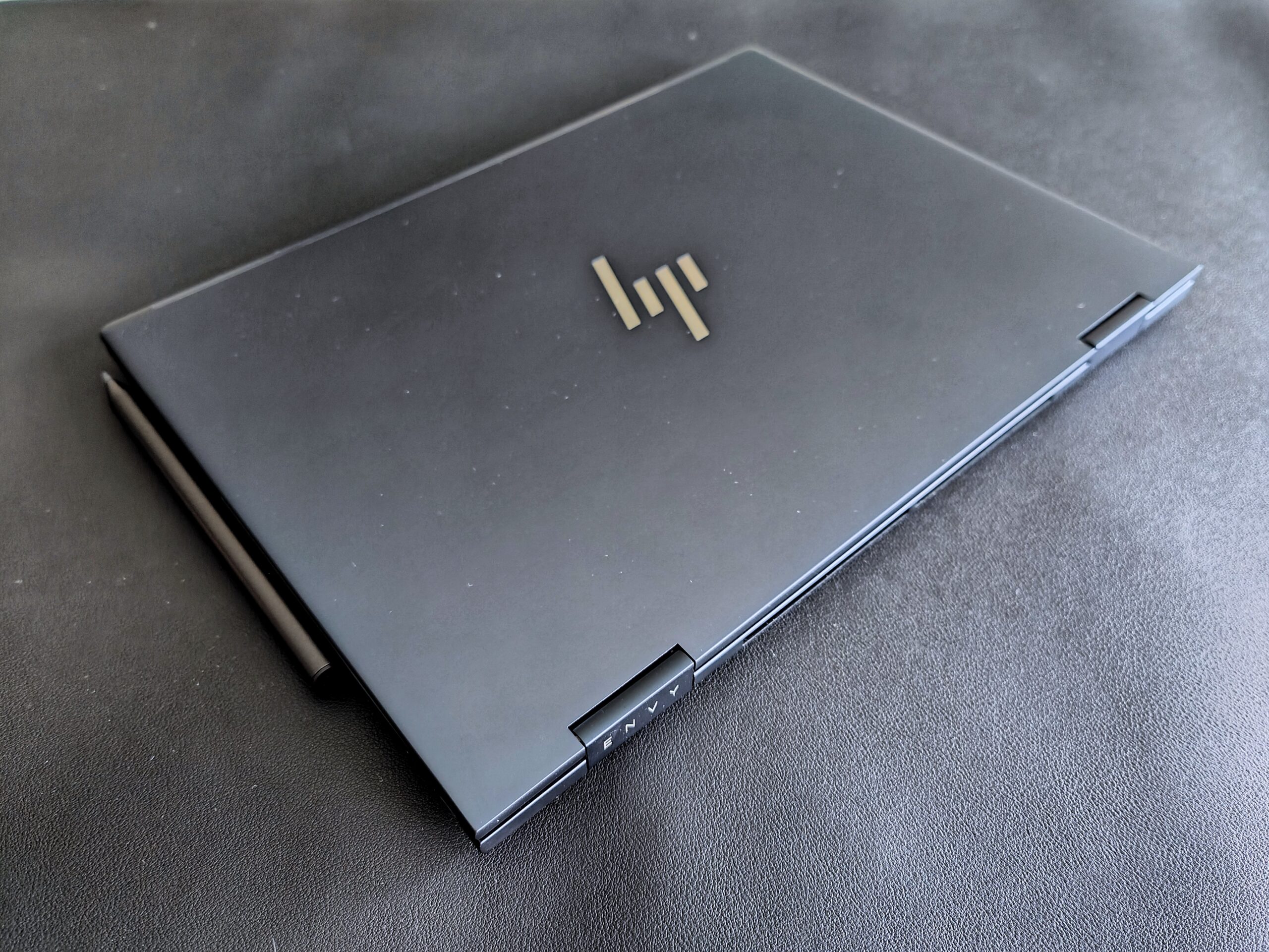 HP Envy x360 13 review: An affordable 2-in-1 laptop with stylus