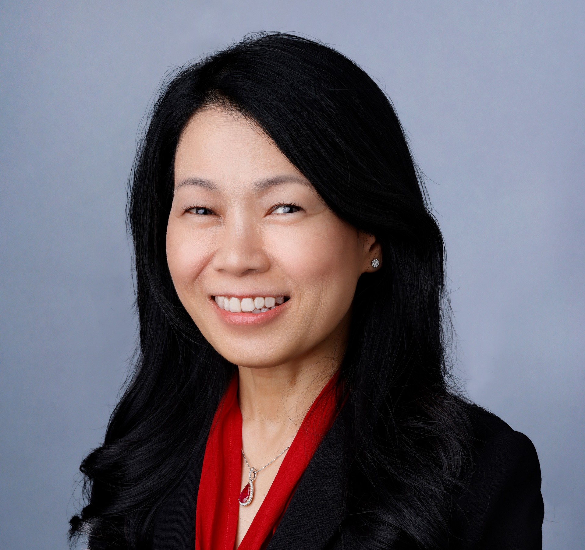 Keysight’s 2023 technology predictions Insights from a test and