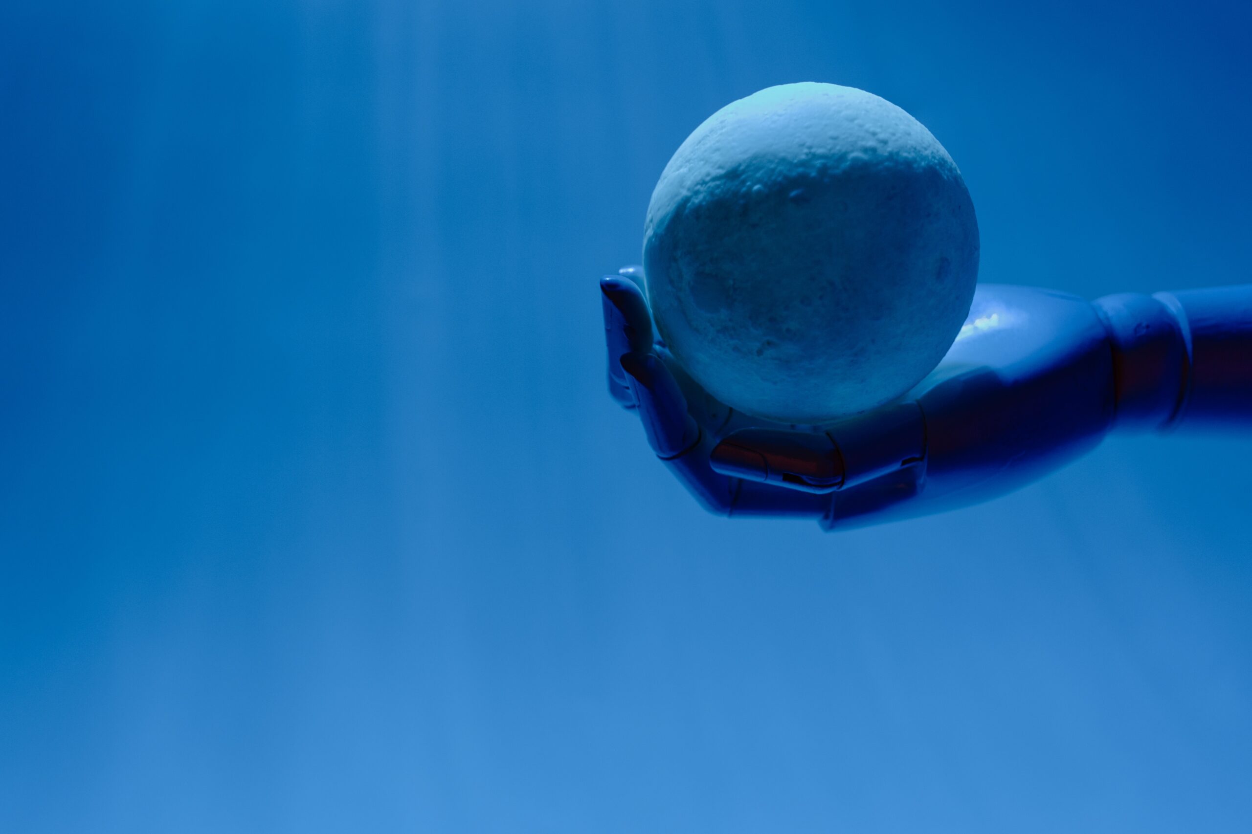 Don't forget ChatGPT and other AI are still learning from our biases and failings - Vimarsana News