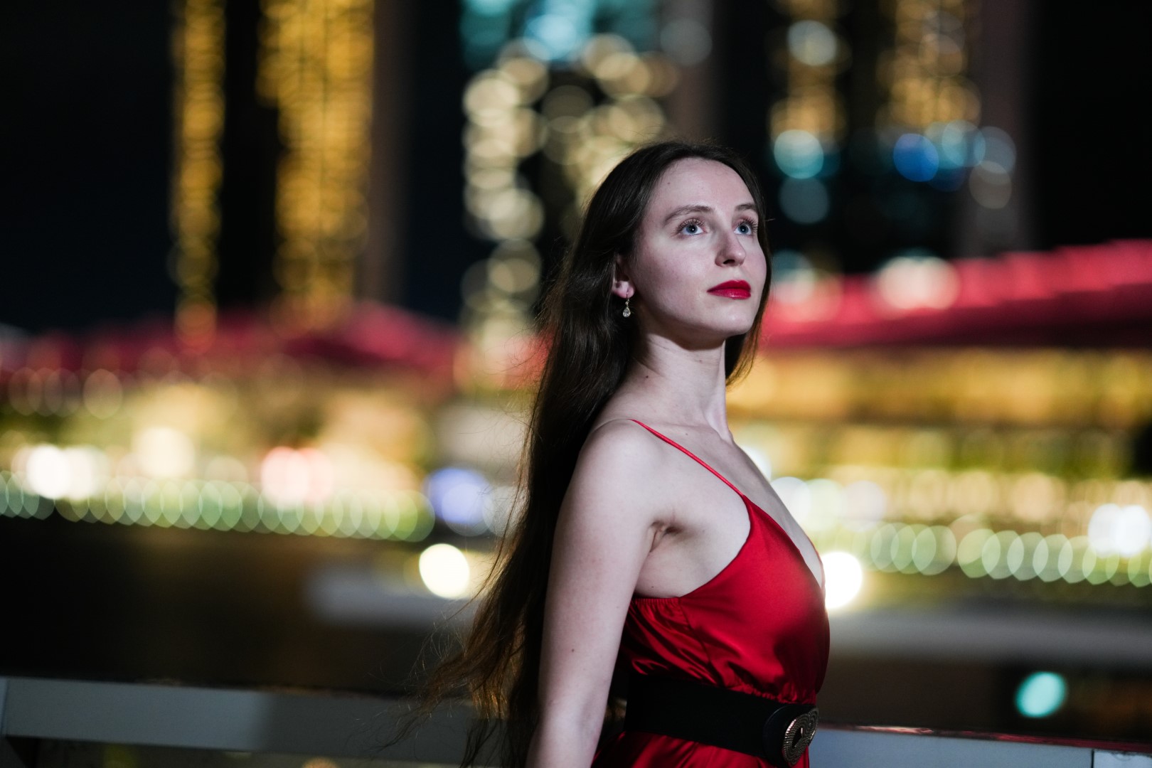 How mirrorless cameras can attract users in era of computational