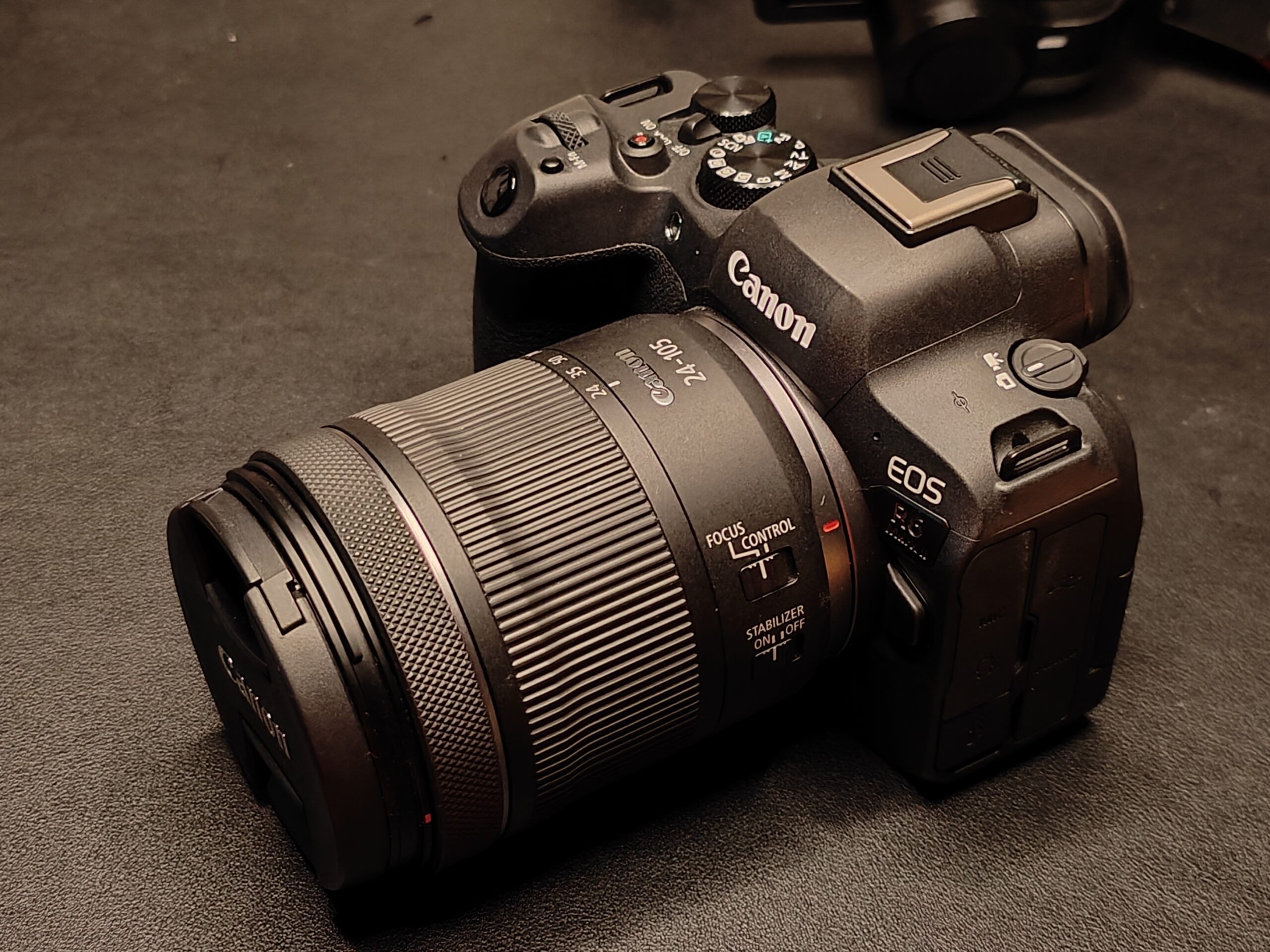 How mirrorless cameras can attract users in era of computational photography - Vimarsana News