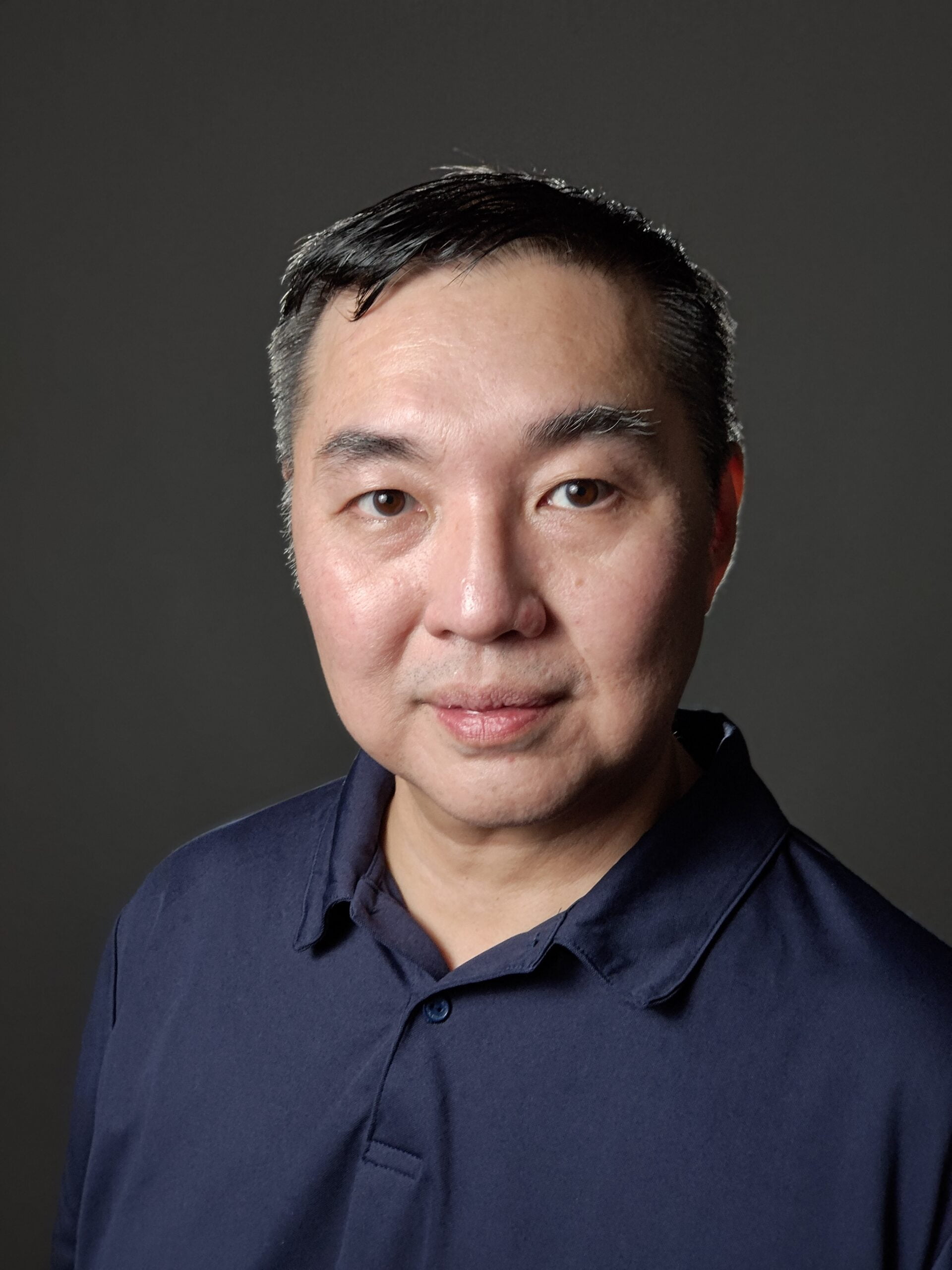 DIY: Using LED light panels to enhance your smartphone portrait shots ...