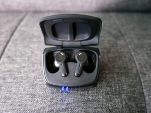 Audio-Technica-ATH-TWX9-2-