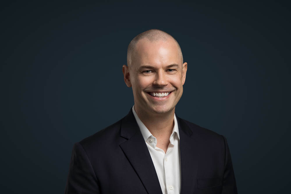 Q&A: APAC firms are keen on AI, but should tread carefully, says Cloudera - Vimarsana News